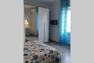 Appartamento Solemare - Torre del Greco - 8