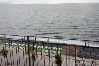Appartamento Solemare - Torre del Greco - 6