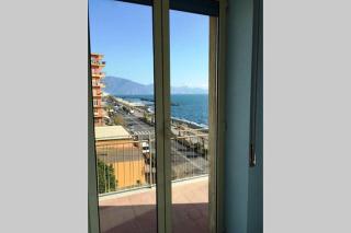 Appartamento Solemare - Torre del Greco - 5