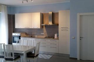 Appartamento Solemare - Torre del Greco - 4