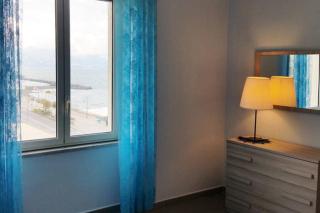 Appartamento Solemare - Torre del Greco - 3