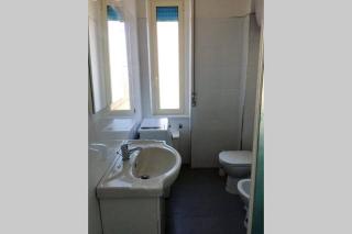Appartamento Solemare - Torre del Greco - 2