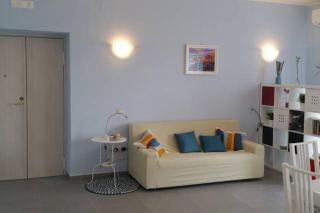 Appartamento Solemare - Torre del Greco - 1