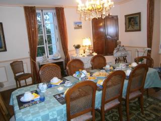 Logis La Folie - 7