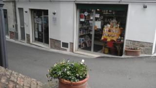 Monica Magnanelli - 8