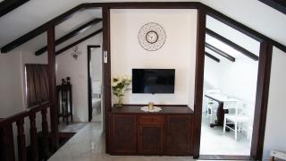 Rooms & Studio Stipcic - Trogir - 3