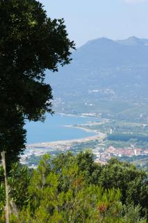 Tra Montagne e Mare - Ispani - 6