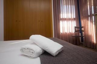Style Apartment Patacona Beach - Valencia - 8