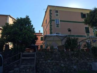 B&B Ca' da Lina - 0