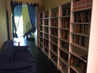B&B Ca' da Lina - 6