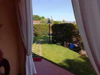 Villino Asfodeli - San Teodoro - 9