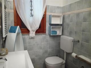 Villino Asfodeli - San Teodoro - 8