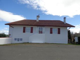 Ahurtenia - Hasparren - 9
