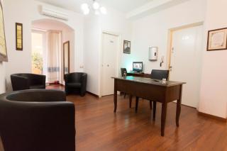 Lewisrooms Domo - 6