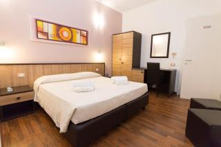Lewisrooms Domo - Cagliari - 5