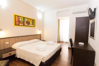 Lewisrooms Domo - Cagliari - 3