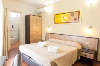 Lewisrooms Domo - Cagliari - 7