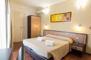 Lewisrooms Domo - Cagliari - 9