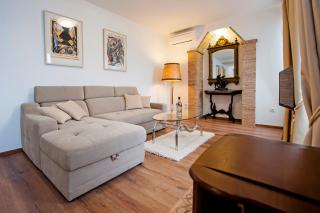 Apartment Adriana - Rovinj - 7