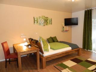 Hotel Dietz - 2