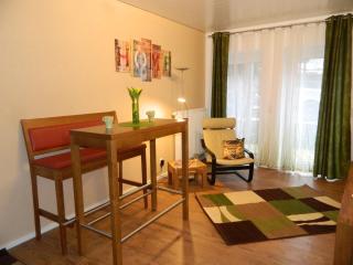 Hotel Dietz - 4