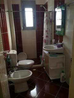 Vacanze Pushime Albania - Radhimë - 7