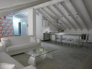Penthouse by the Sea - Levanto - 3