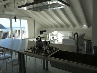 Penthouse by the Sea - Levanto - 4
