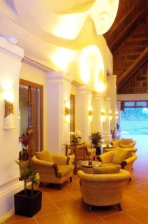 Mission Hills Phuket Golf Resort-SHA Extra Plus - Por Bay - 2