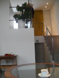 Loftsuite - Gand - 7