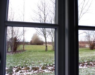 Holmehuset Bed & Breakfast - 6