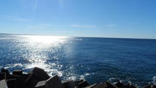 Casa de Amelia (Punta Rubia) - 1