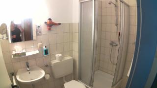 Hotel Christinenhof garni - Bed & Breakfast - 2