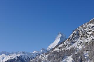 Hotel Ambassador Zermatt - Zermatt - 9