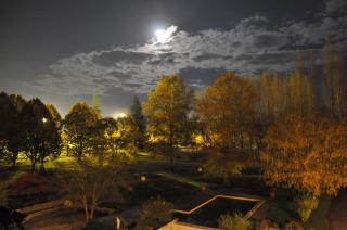 Le Mas Des Bories - Grand Perigueux - 7