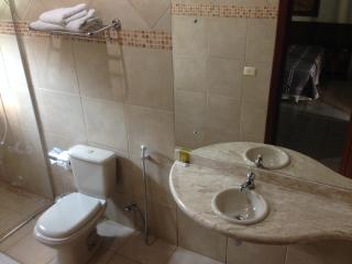 Muiraquitã Hotel - 2