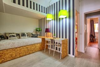 São Pedro 30 Guests Apartment - Lissabon - 6