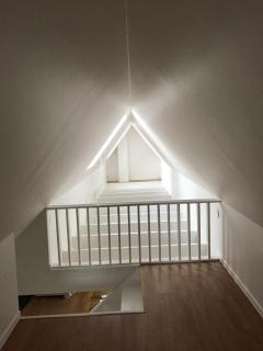 Bed & Breakfast Höllviken - 1