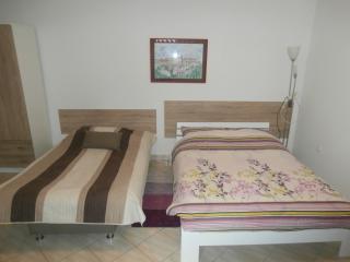 Apartment Gabi - 2
