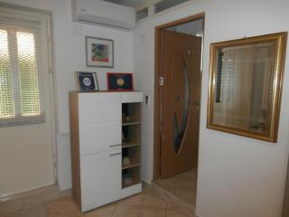 Apartment Gabi - Labin - 4
