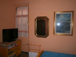 Bed and Breakfast Su Niu - Quartucciu - 2