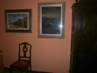 Bed and Breakfast Su Niu - 3