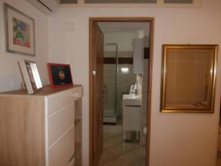 Apartment Gabi - Labin - 5
