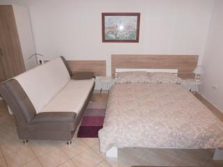 Apartment Gabi - Labin - 6