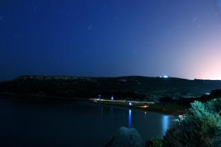 Felluga harbour view - 8