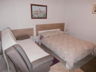 Apartment Gabi - Labin - 7
