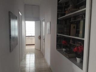 Beautiful City Center Flat - Rodes - 8