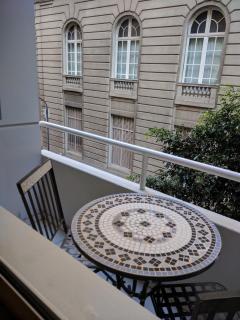 Recoleta Classic - Buenos Aires - 6