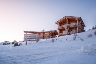 Klippitz Resort - Klippitztorl - 4