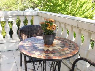 Lion Homestay Munich - Munique - 4